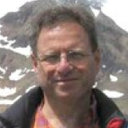 Pasquale Acquafredda