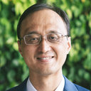 Hong Liu