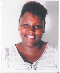 Phyllis Wanjugu Ndung'u