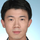 Liguo Zhu
