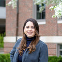 Lucrecia Mena-Melendez