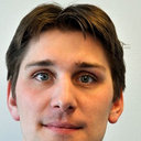 Tomas Kozak