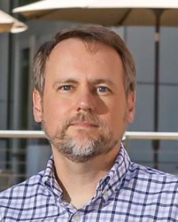 Michael A. Mcguire