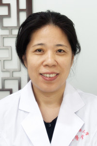 Xiaofang Li