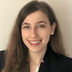Sara Sakowitz