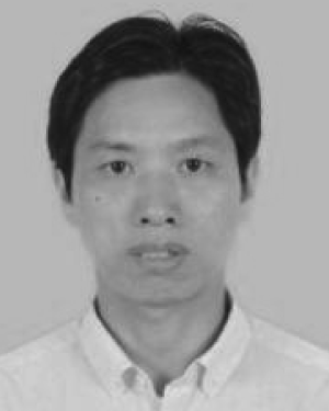 Zhiyong Hong
