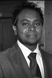 Kas Kodikara