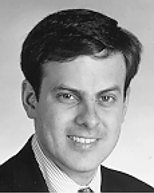 Edward G Chekan