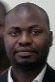 Olatunde O Ayinde