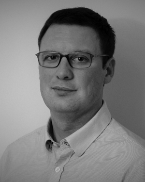 Julien Carlier