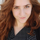 Catarina Afonso