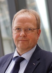 Mathias Hüsing