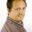 Olivier Namy