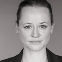 Sarah Schonbrodt-Stitt