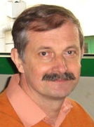 Ivan Škorvánek