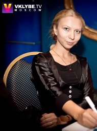 E. B. Markova