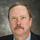 Keith T Carron