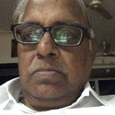 Venkatarama Venugopal