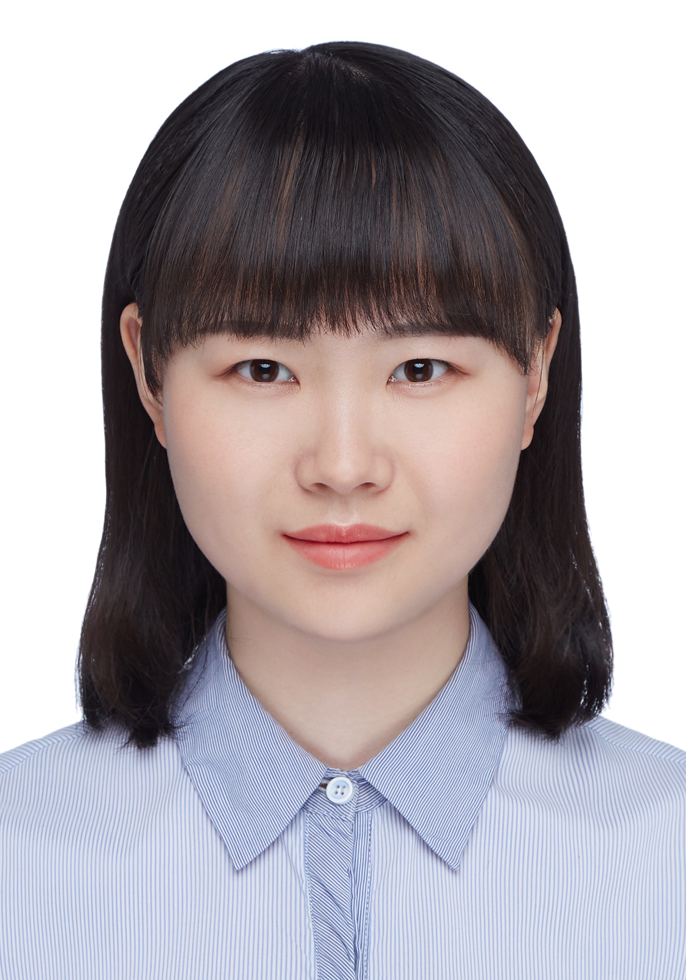 Zhen Yang