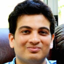 Ankit Gupta