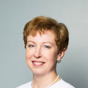 Elena A Dubtsova