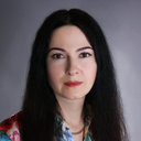 Olga Belyak