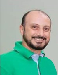 de Santos Mateus Almeida