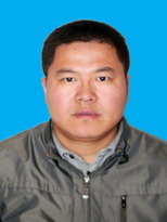 Jingfu Liu