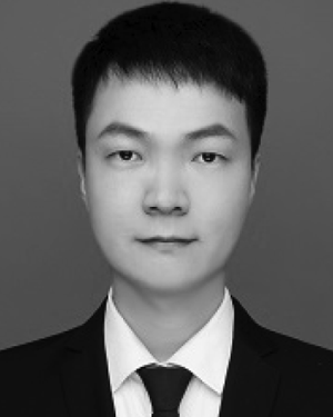 Ligang Jin