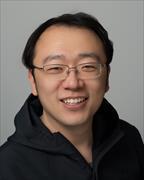 Huitong Ding