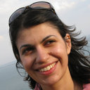 Ruzan Sokhoyan
