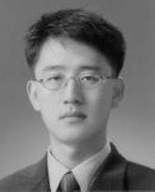 Jong Hwa Kwon