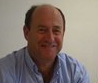 Itamar Glazer