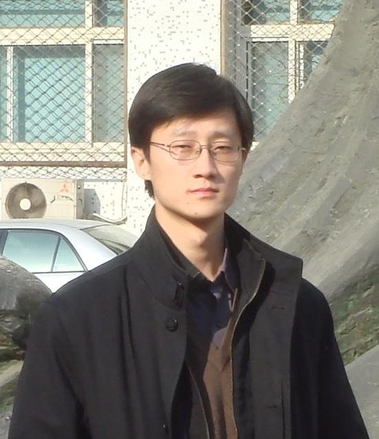 Xiaohui Li