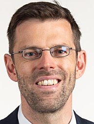 Maik Thiele