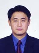 Qianwei Xu