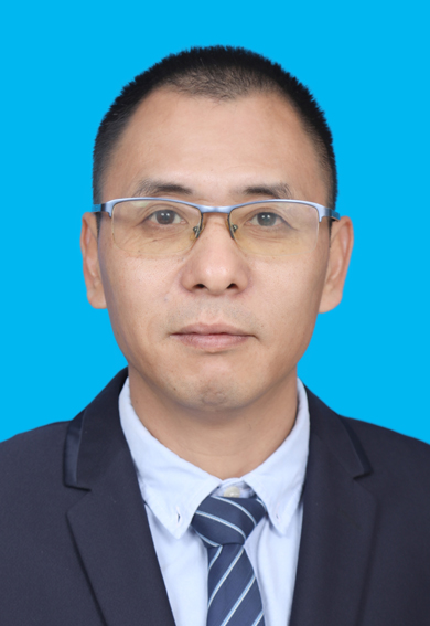Yongzhu Liu