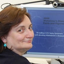 Giuseppina Tesco