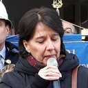Mariella Calleri