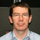 Lindsay Alexander Grant