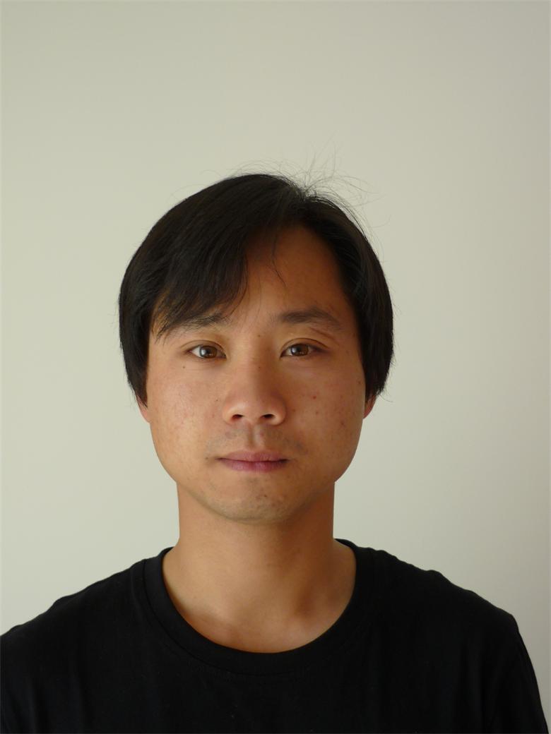 Junhui Xiao