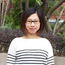 Cai Liang