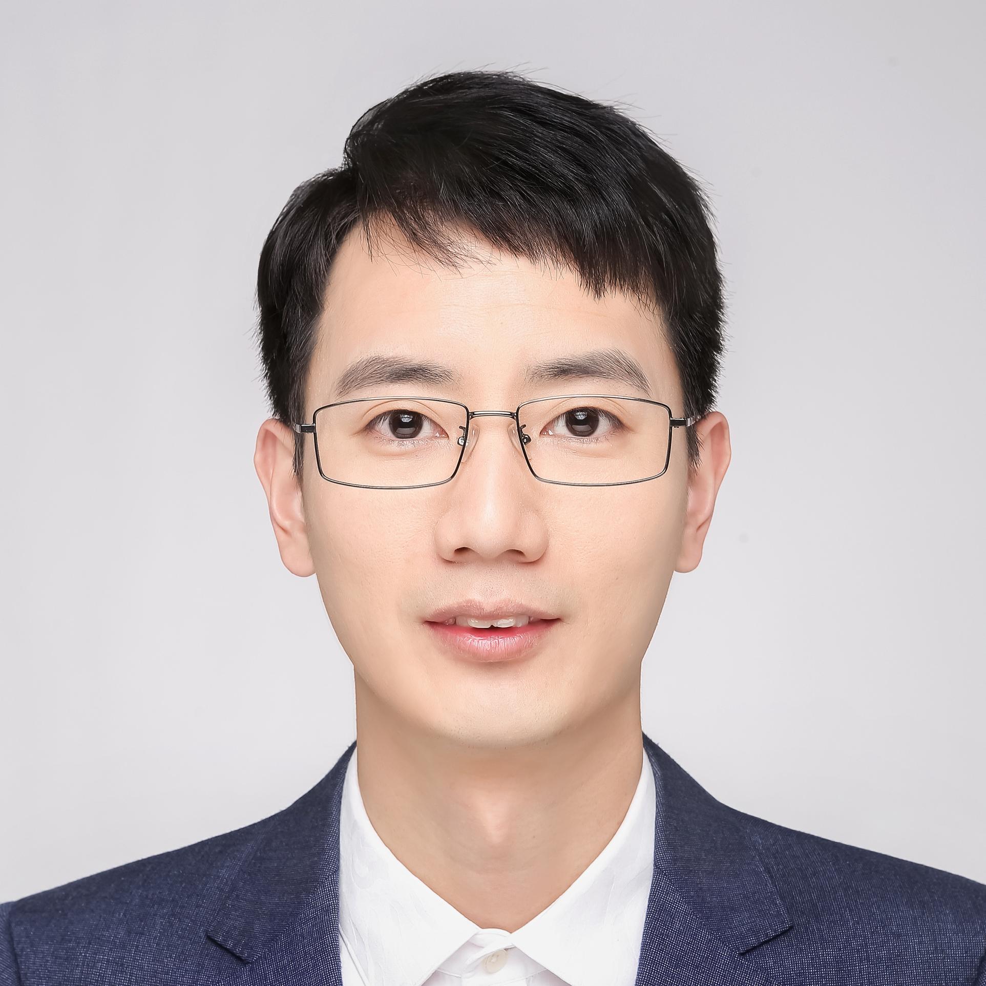 Wei Cheng