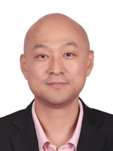 Jian Sun