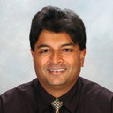 Somnath Bhattacharya