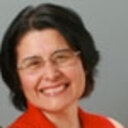 Daria Estrada-Smith