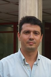Joaquín Andreu