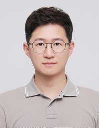 Choi Dongwhi