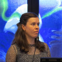 Ellen Wilms