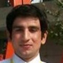 Iqbal Muhammad Zahoor